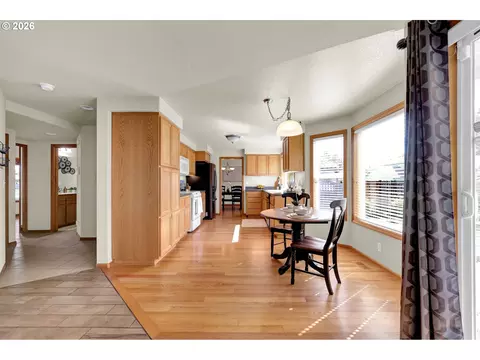 Other - 3240 Cindy St, Eugene, OR 97404 photo 1 of 5