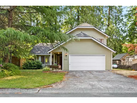68163 E Twinberry Loop, Welches, OR 97067