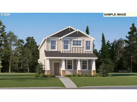 31775 NW Timeric Dr, North Plains, OR 97133