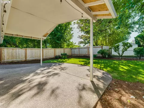 Other - 1230 SE 214th Ave, Gresham, OR 97030 photo 6 of 7