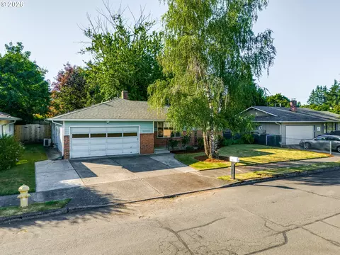 View/Area - 1230 SE 214th Ave, Gresham, OR 97030 photo 1 of 8
