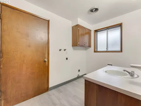 Other - 1230 SE 214th Ave, Gresham, OR 97030 photo 5 of 7