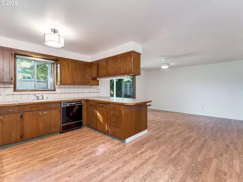 Other - 1230 SE 214th Ave, Gresham, OR 97030 photo 4 of 7