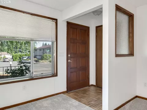 Entry Way - 1230 SE 214th Ave, Gresham, OR 97030 photo 1 of 1