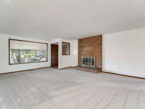 Living - 1230 SE 214th Ave, Gresham, OR 97030 photo 1 of 6