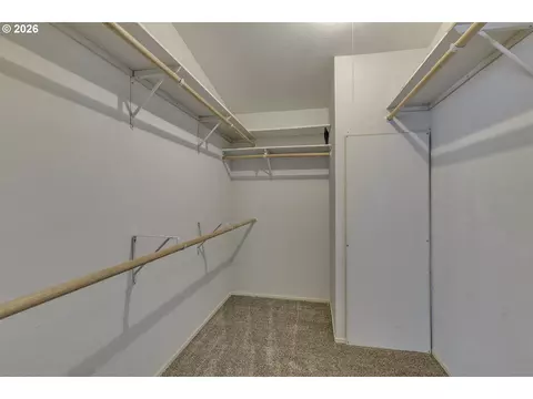 Other - 1949 SE Palmquist Rd #64, Gresham, OR 97080 photo 5 of 6