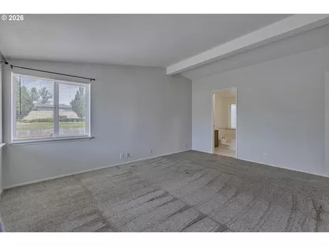 Other - 1949 SE Palmquist Rd #64, Gresham, OR 97080 photo 4 of 6