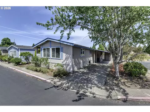 Other - 1949 SE Palmquist Rd #64, Gresham, OR 97080 photo 2 of 6