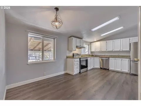 Other - 1949 SE Palmquist Rd #64, Gresham, OR 97080 photo 3 of 6
