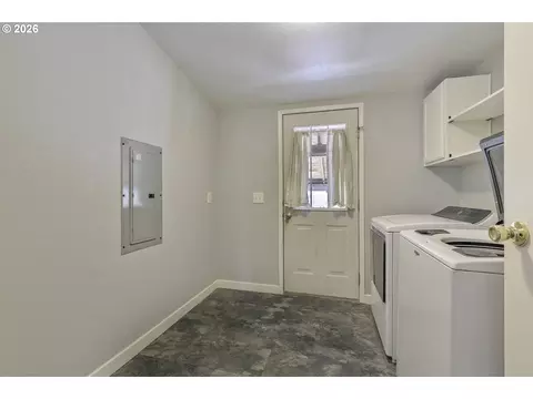 Other - 1949 SE Palmquist Rd #64, Gresham, OR 97080 photo 6 of 6