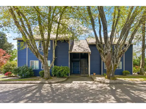 9778 SW Tualatin Rd, Tualatin, OR 97062