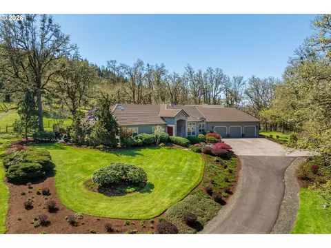 85789 Lorane Hwy, Eugene, OR 97405