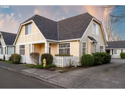 17146 SE 23rd Dr #16, Vancouver, WA 98683