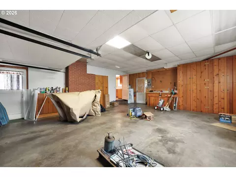 Other - 526 Archie St, Eugene, OR 97402 photo 5 of 7