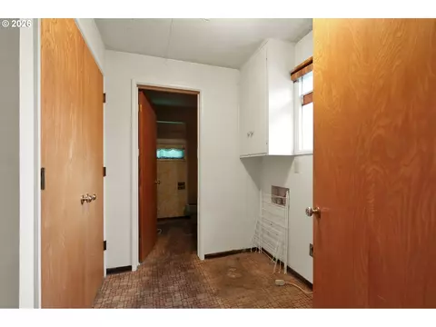 Other - 526 Archie St, Eugene, OR 97402 photo 2 of 7
