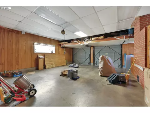 Other - 526 Archie St, Eugene, OR 97402 photo 4 of 7
