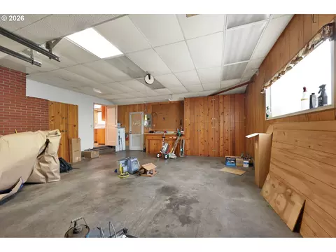 Other - 526 Archie St, Eugene, OR 97402 photo 6 of 7