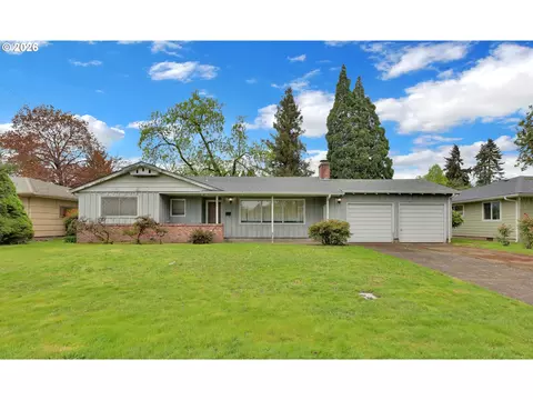 Other - 526 Archie St, Eugene, OR 97402 photo 7 of 7