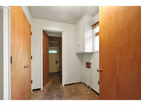 Other - 526 Archie St, Eugene, OR 97402 photo 3 of 7
