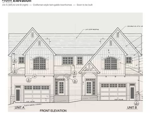 4660 SE 140th Ave, Portland, OR 97236