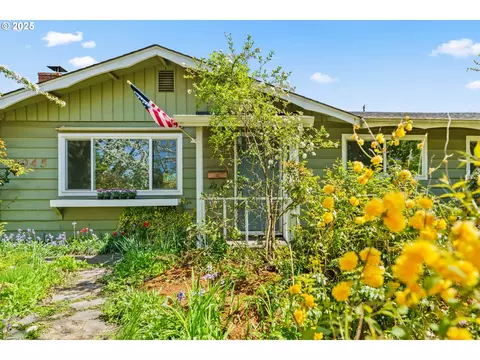 2045 Chambers St, Eugene, OR 97405