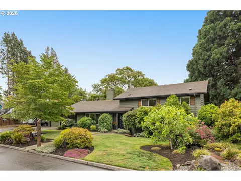 20060 SW Clarion St, Beaverton, OR 97003