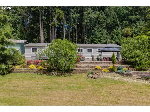26056 Caton Ln, Monroe, OR 97456