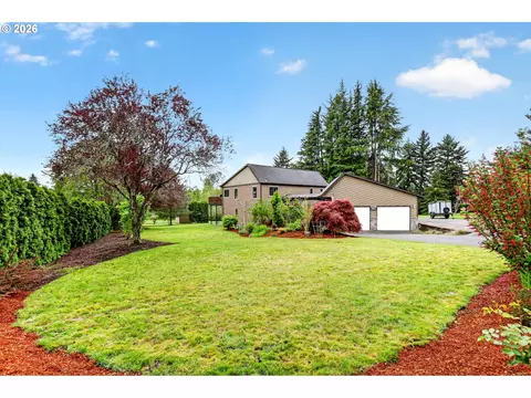 13705 SE Le Ann Ct, Boring, OR 97009