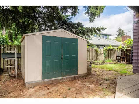 Other - 2536 Wood Ave, Eugene, OR 97402 photo 11 of 11