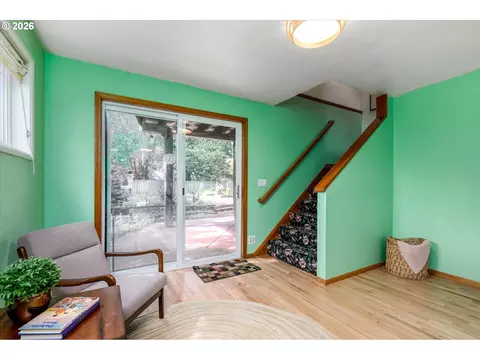 Other - 2536 Wood Ave, Eugene, OR 97402 photo 7 of 11