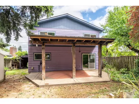 Other - 2536 Wood Ave, Eugene, OR 97402 photo 9 of 11