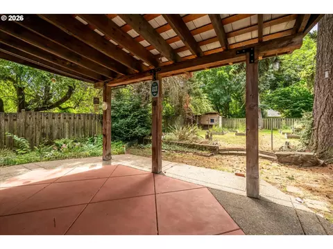 Other - 2536 Wood Ave, Eugene, OR 97402 photo 8 of 11
