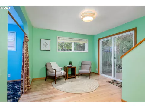 Other - 2536 Wood Ave, Eugene, OR 97402 photo 4 of 11