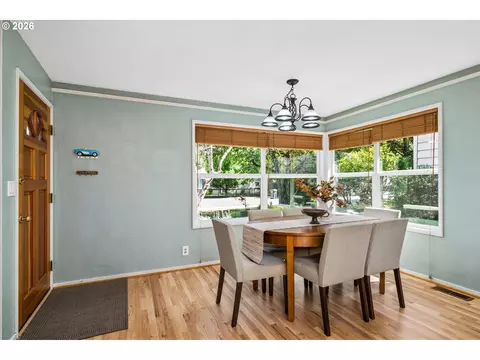 Dining - 2536 Wood Ave, Eugene, OR 97402 photo 1 of 1