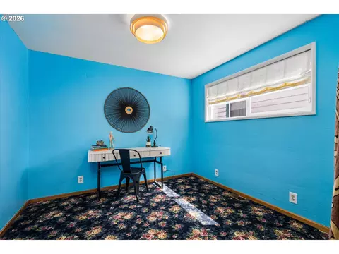 Other - 2536 Wood Ave, Eugene, OR 97402 photo 6 of 11