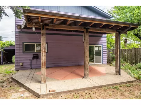 Other - 2536 Wood Ave, Eugene, OR 97402 photo 10 of 11