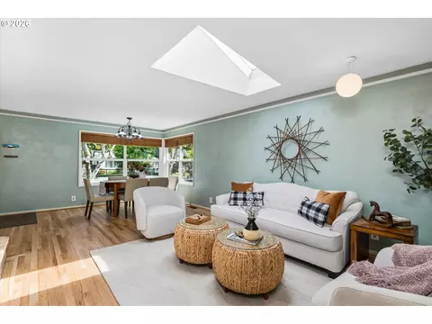 Other - 2536 Wood Ave, Eugene, OR 97402 photo 2 of 11