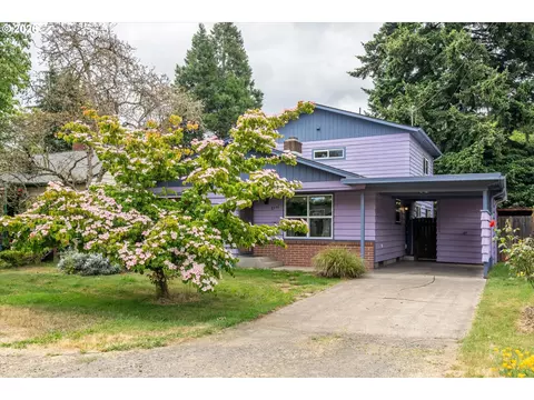 Other - 2536 Wood Ave, Eugene, OR 97402 photo 1 of 11