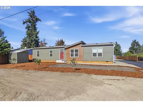 Other - 4914 E St, Springfield, OR 97478 photo 1 of 8