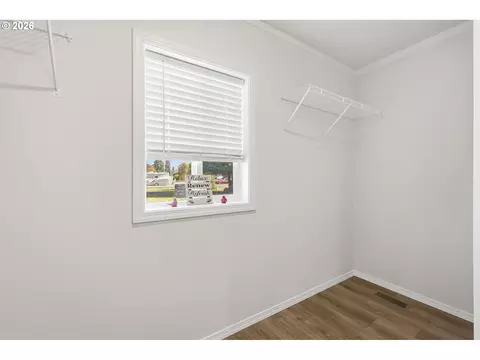 Other - 4914 E St, Springfield, OR 97478 photo 5 of 8