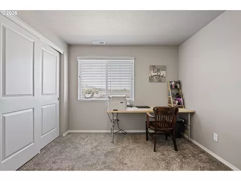 Other - 1911 S 59th St, Springfield, OR 97478 photo 6 of 8