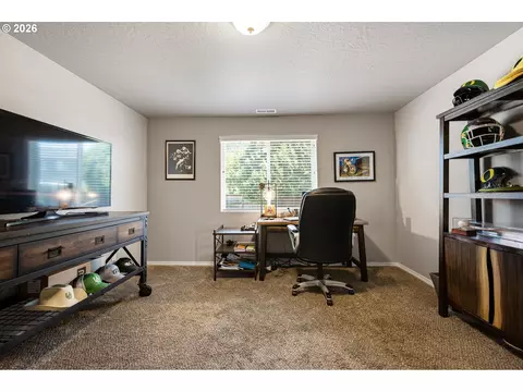 Other - 1911 S 59th St, Springfield, OR 97478 photo 4 of 8
