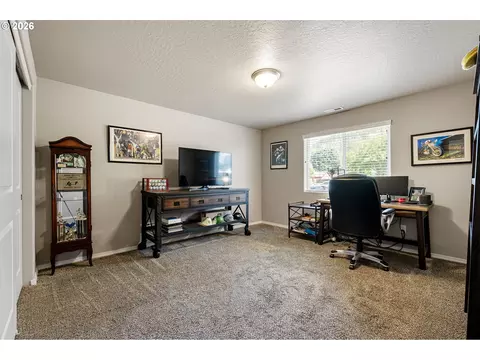 Other - 1911 S 59th St, Springfield, OR 97478 photo 3 of 8