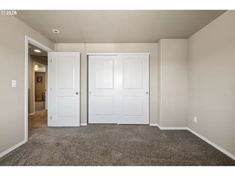 Other - 1911 S 59th St, Springfield, OR 97478 photo 7 of 8