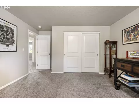 Other - 1911 S 59th St, Springfield, OR 97478 photo 5 of 8