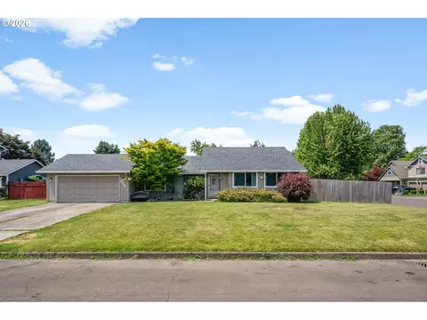604 SW 2nd Ct, Battle Ground, WA 98604