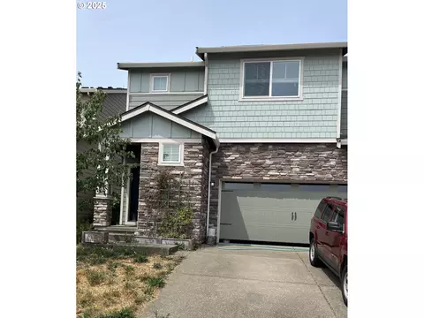 1941 NW Haun Dr, Mcminnville, OR 97128