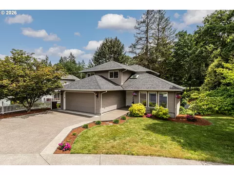 114 Madrona Ct, Saint Helens, OR 97051