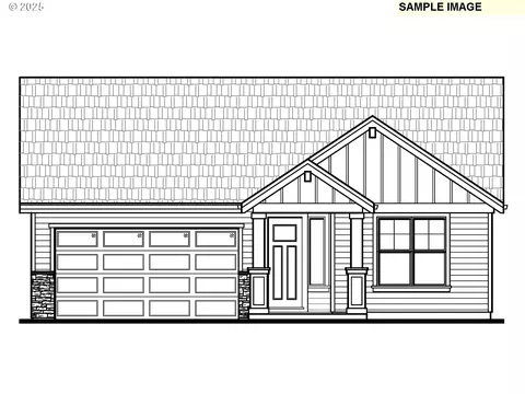23647 SW Landon Pl, Tualatin, OR 97062