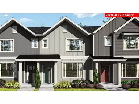 11329 NW Main St, North Plains, OR 97133